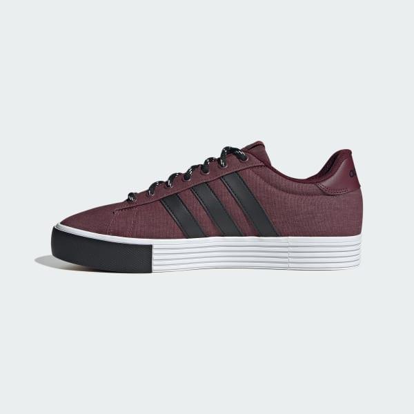 Daily 4.0 Shoes Product Image