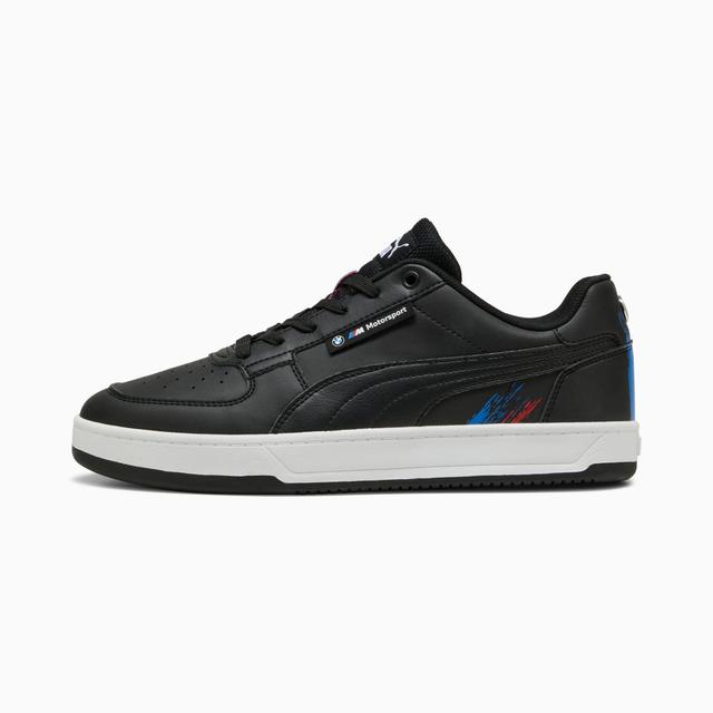 BMW M Motorsport Caven 2.0 Men's Sneakers Product Image