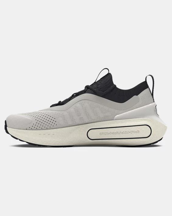 Men's UA Phantom 4 Shoes Product Image