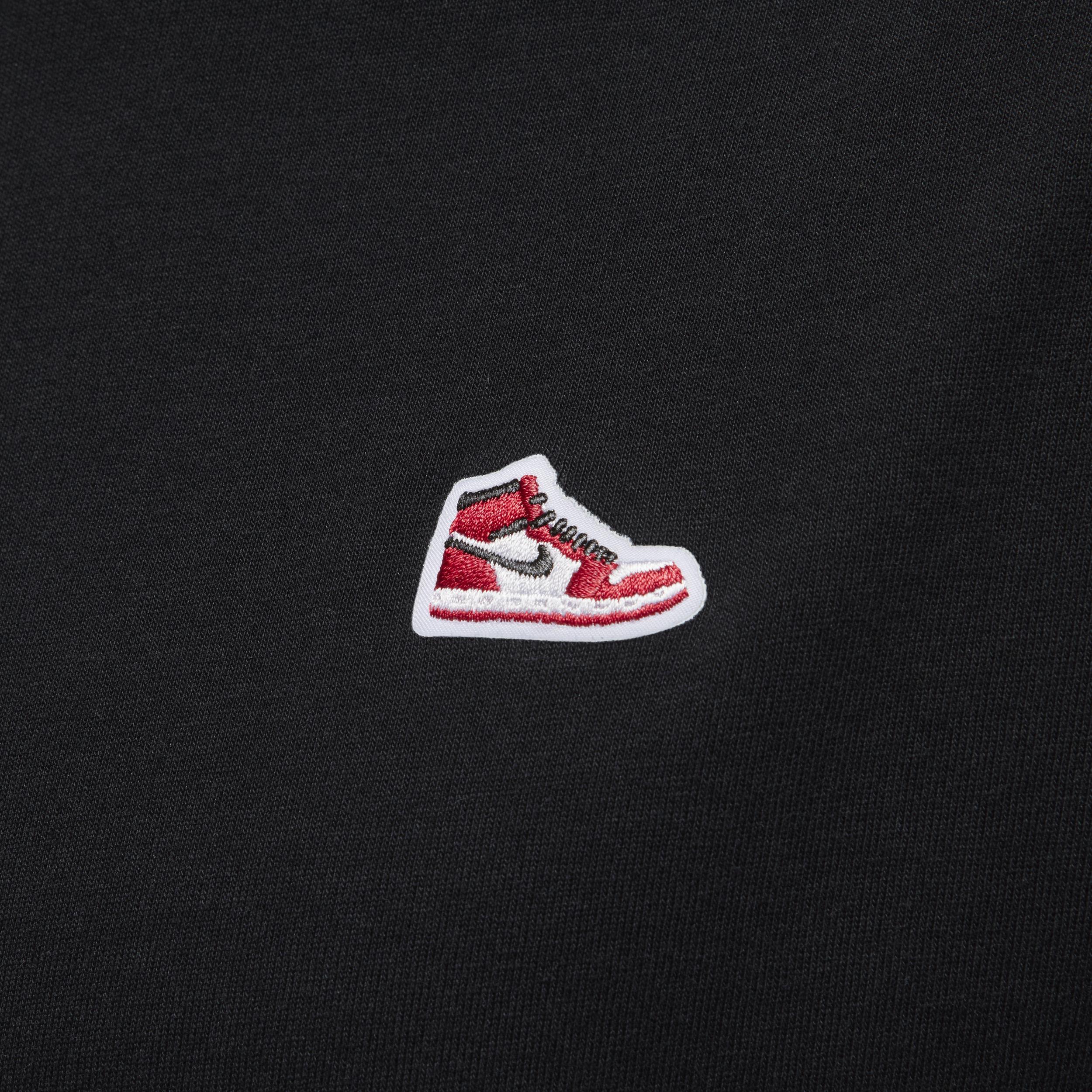 Men's Jordan Brand T-Shirt Product Image