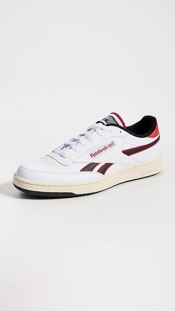 Reebok Club C Revenge Sneakers | Shopbop Product Image