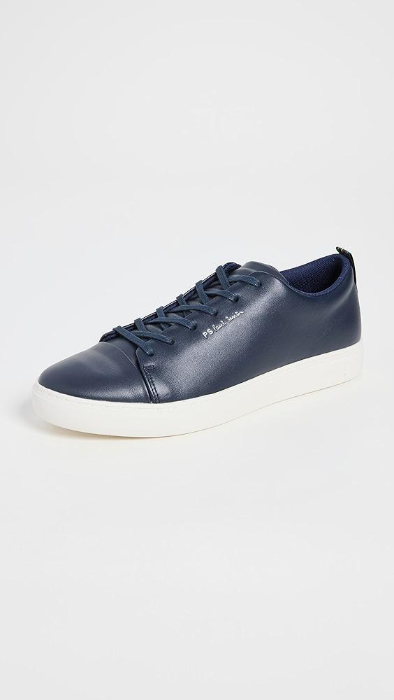 PS Paul Smith Lee Tape Sneakers | Shopbop Product Image