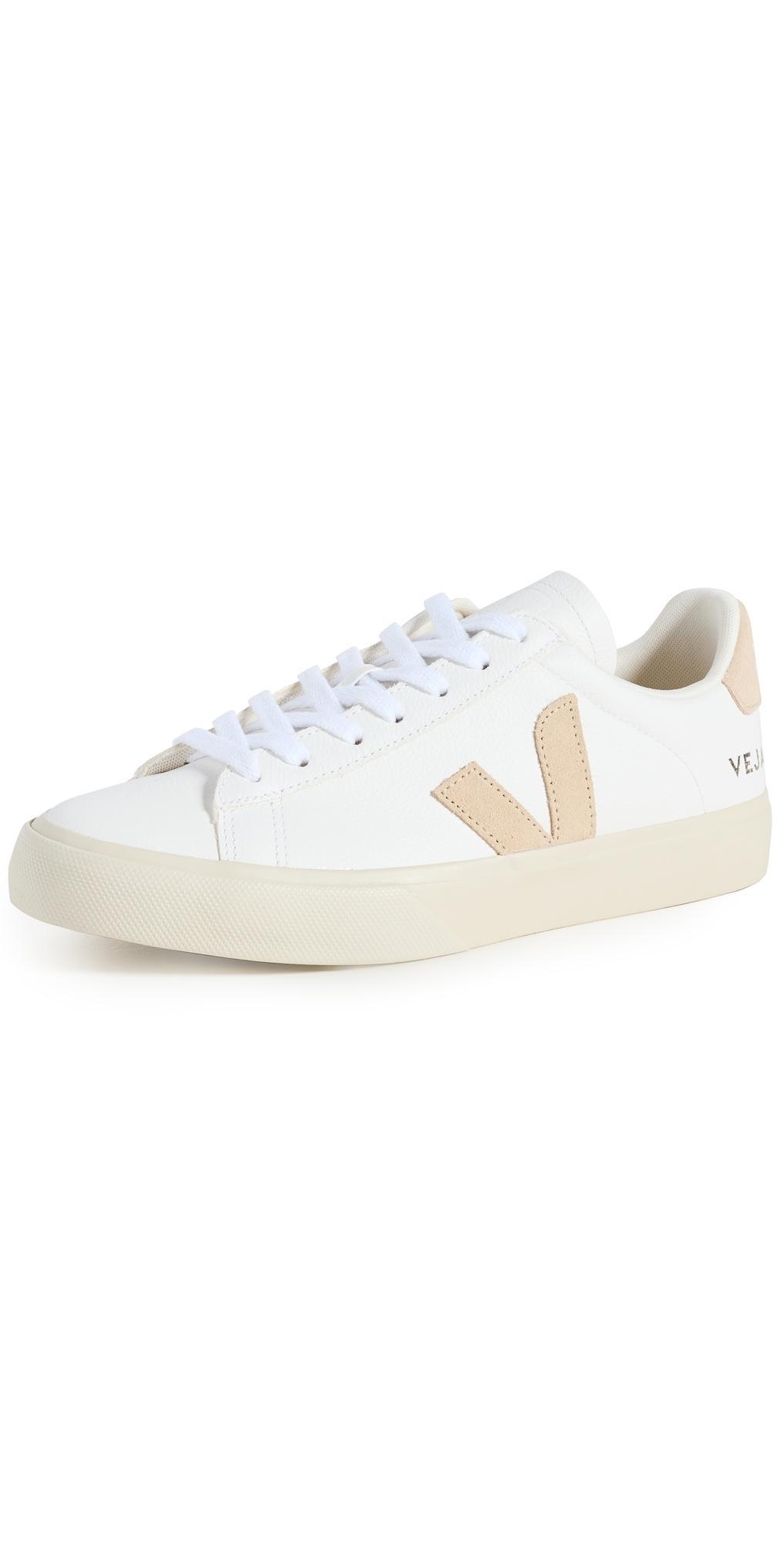 Veja Campo Sneaker Product Image