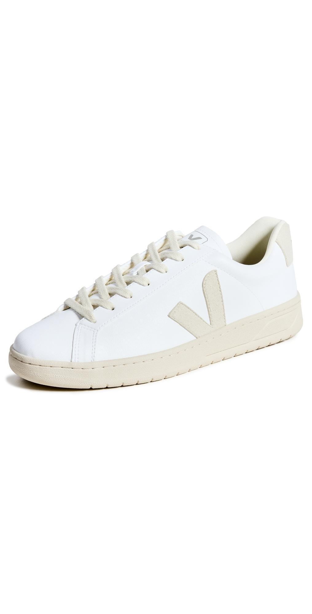 Veja Urca Sneaker Product Image