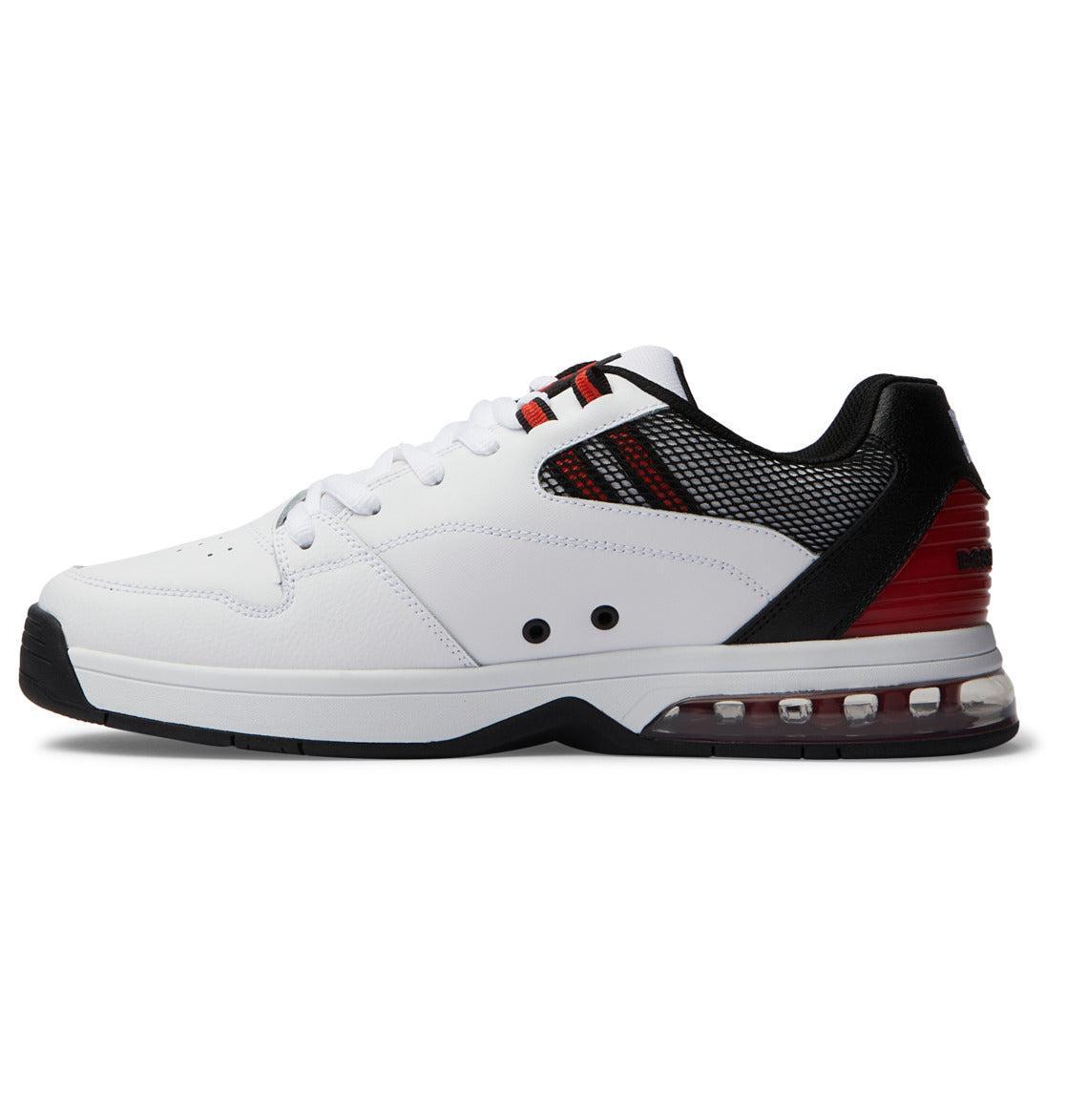 Men's Versatile Shoes Male Product Image