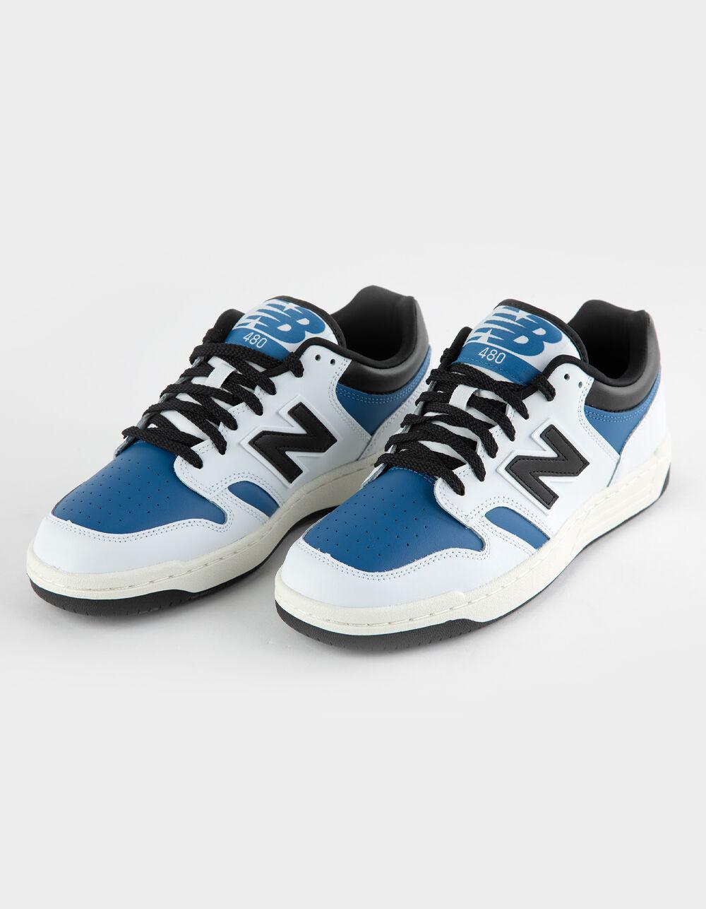 NEW BALANCE 480 Mens Shoes Product Image