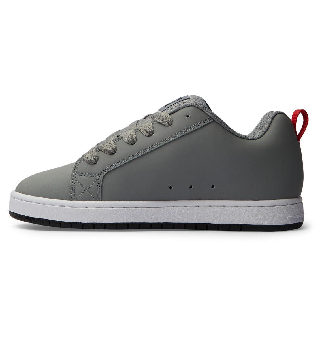 Men's Court Graffik Shoes Male Product Image