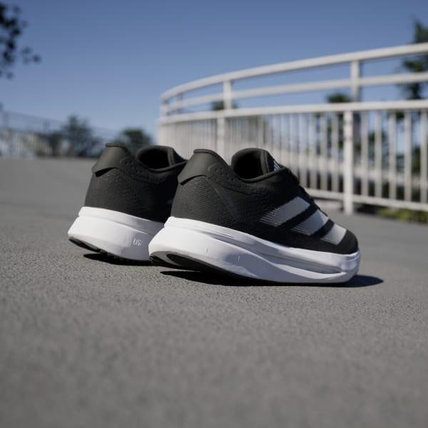 Adizero SL2 Running Shoes Product Image