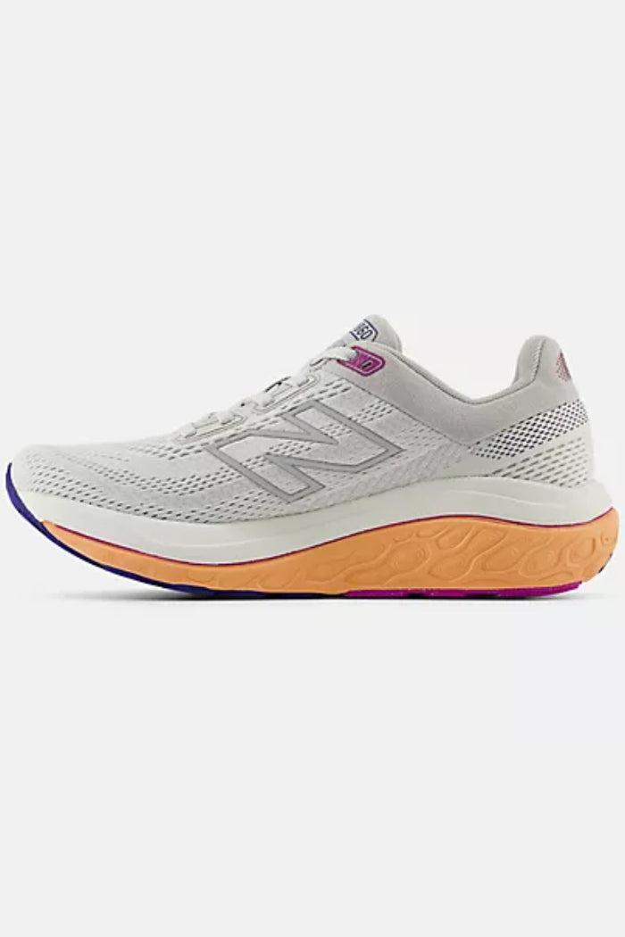 Women's Fresh Foam X 860v14 Female Product Image