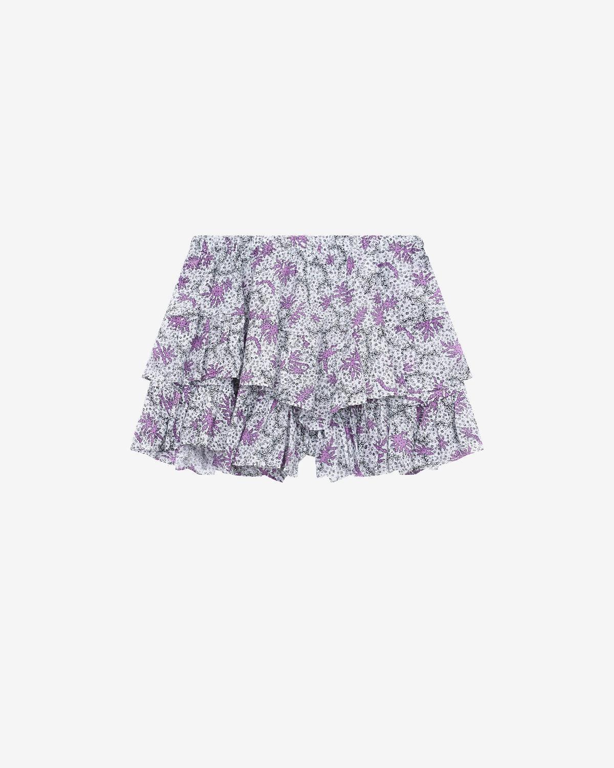 Jocadia shorts Female Product Image