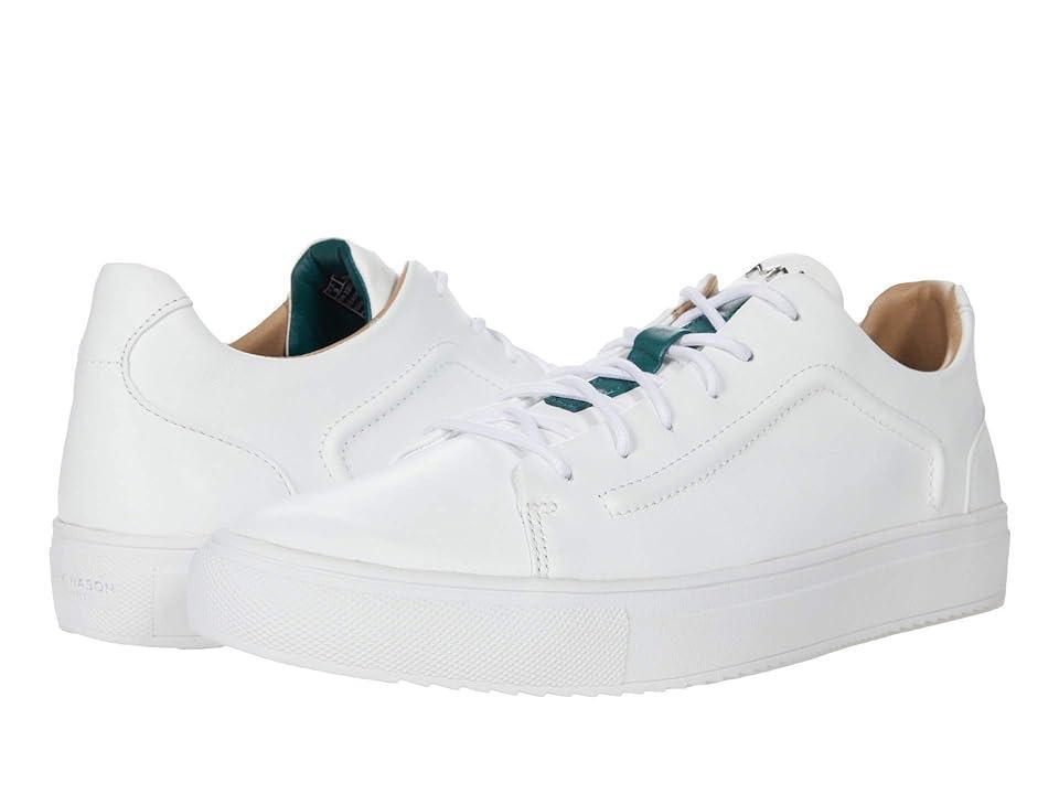 Mark Nason Nash Men's Shoes Product Image