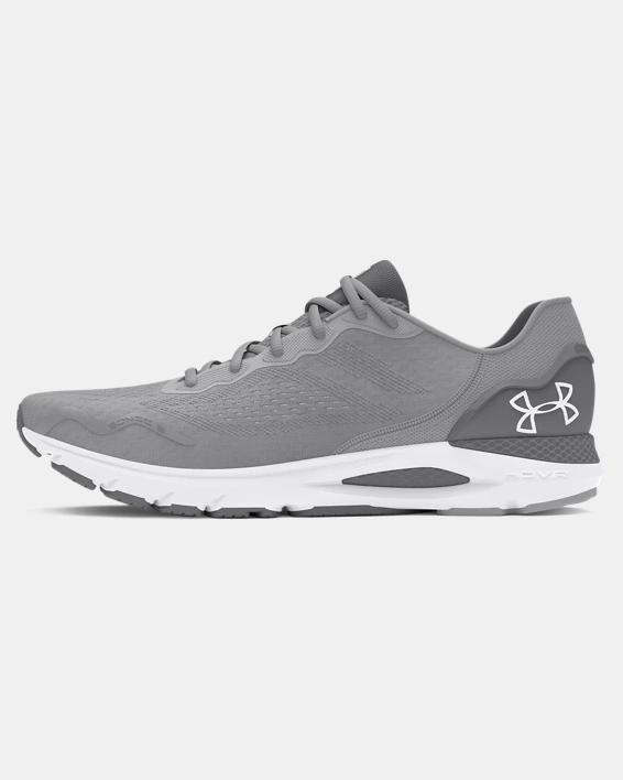 Mens UA HOVR Sonic 6 Running Shoes Product Image