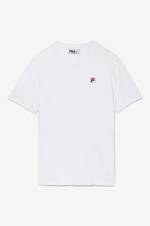 Classic Tee Product Image