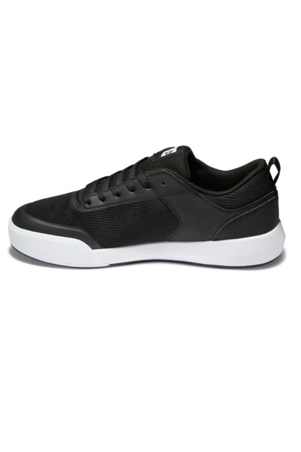 DC Men's Transit Shoes Male Product Image