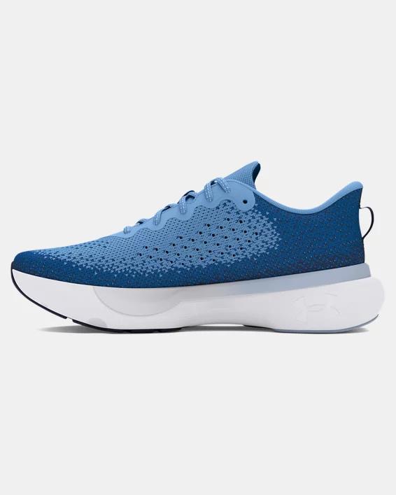 Women's UA Infinite Running Shoes Product Image