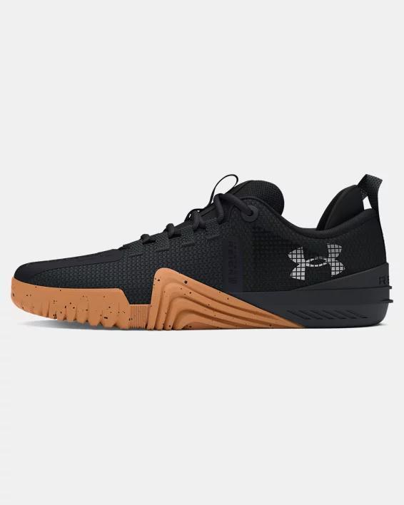 Men's UA Reign 6 Training Shoes Product Image