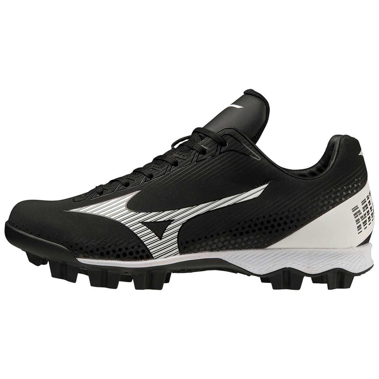 Mizuno Wave Finch Lightrevo Women's Molded Softball Cleat Product Image