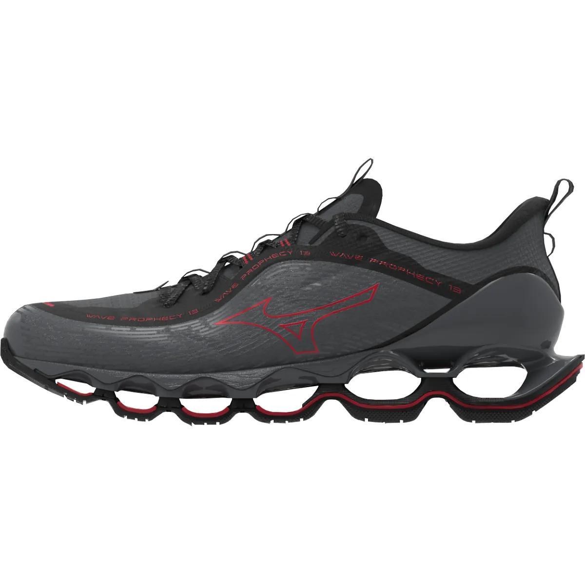 Men's | Mizuno Wave Prophecy 13 Product Image