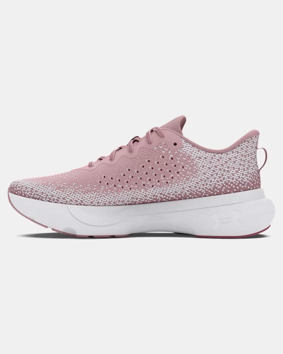 Women's UA Infinite Running Shoes Product Image