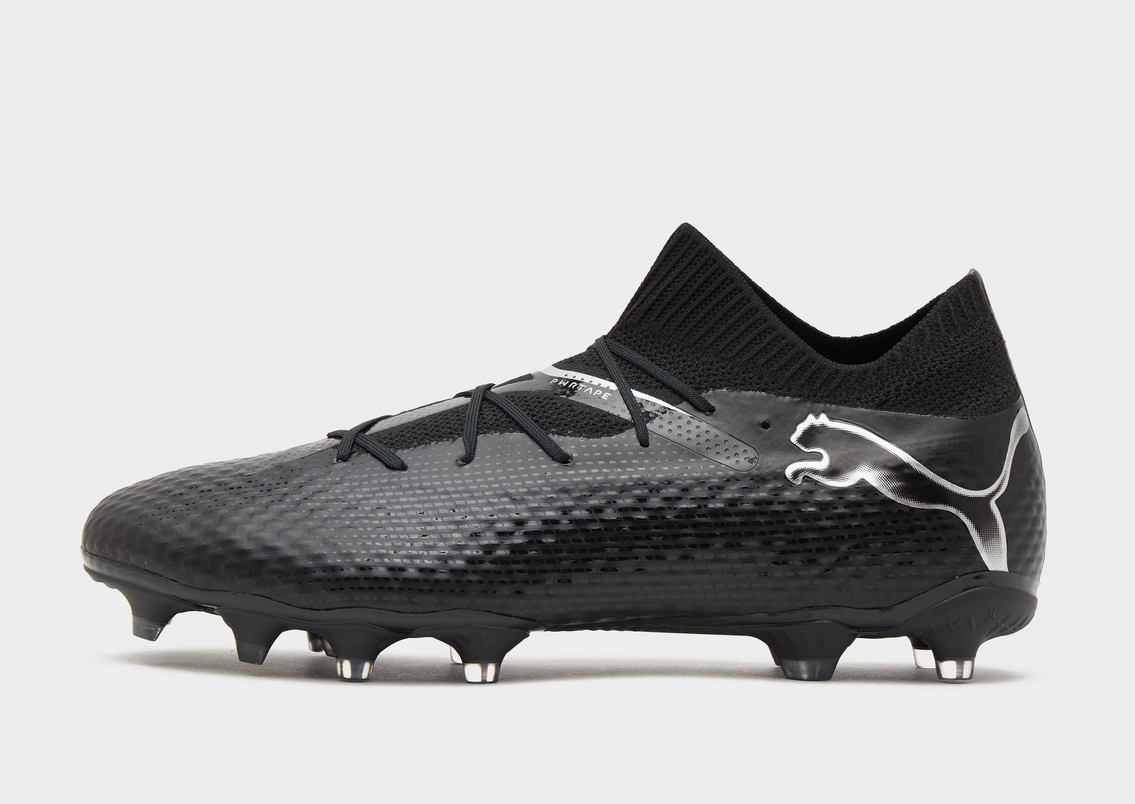 Puma FUTURE 7 Pro FG Product Image