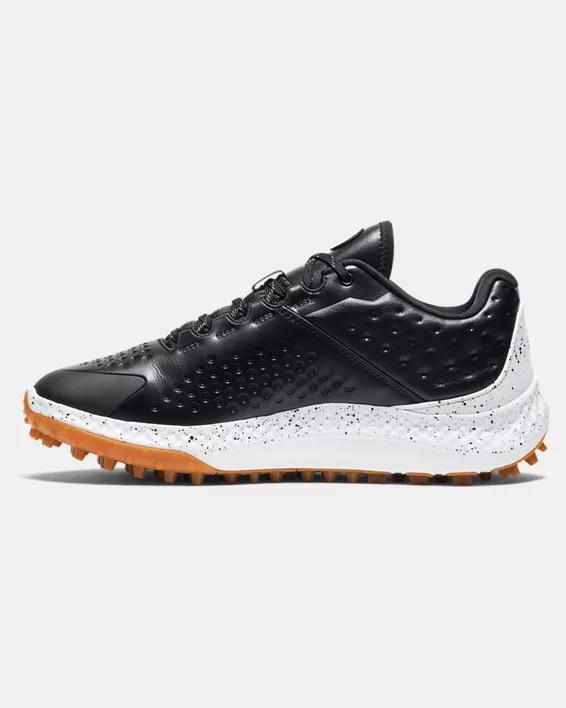 Men's Curry 1 Golf Shoes Product Image