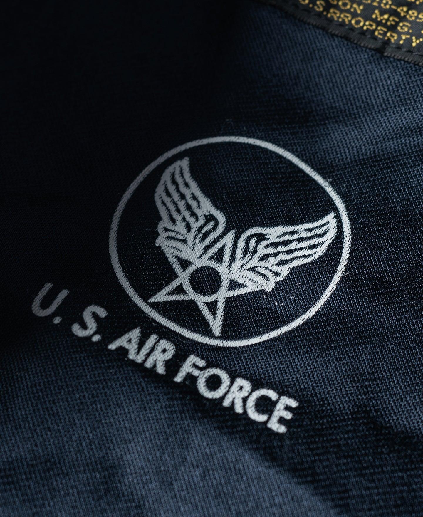 US Air Force Type L-2A Flight Jacket Product Image