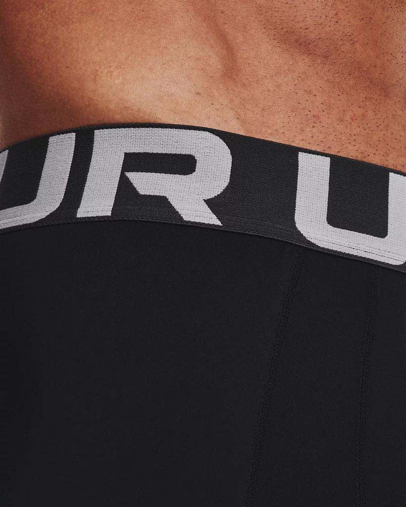 Men's UA Utility Slider Shorts Product Image