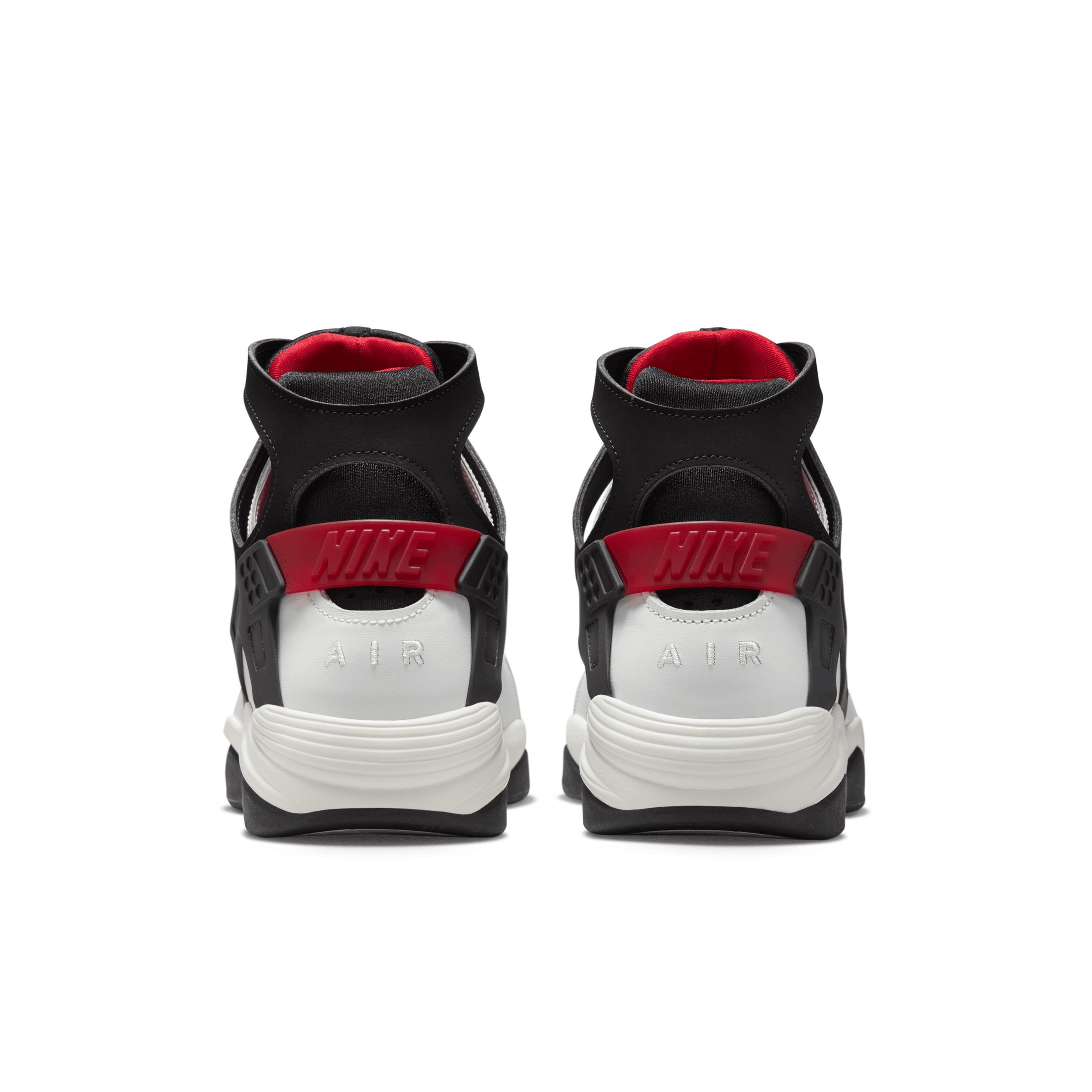 Nike Men's Air Flight Huarache Shoes Product Image