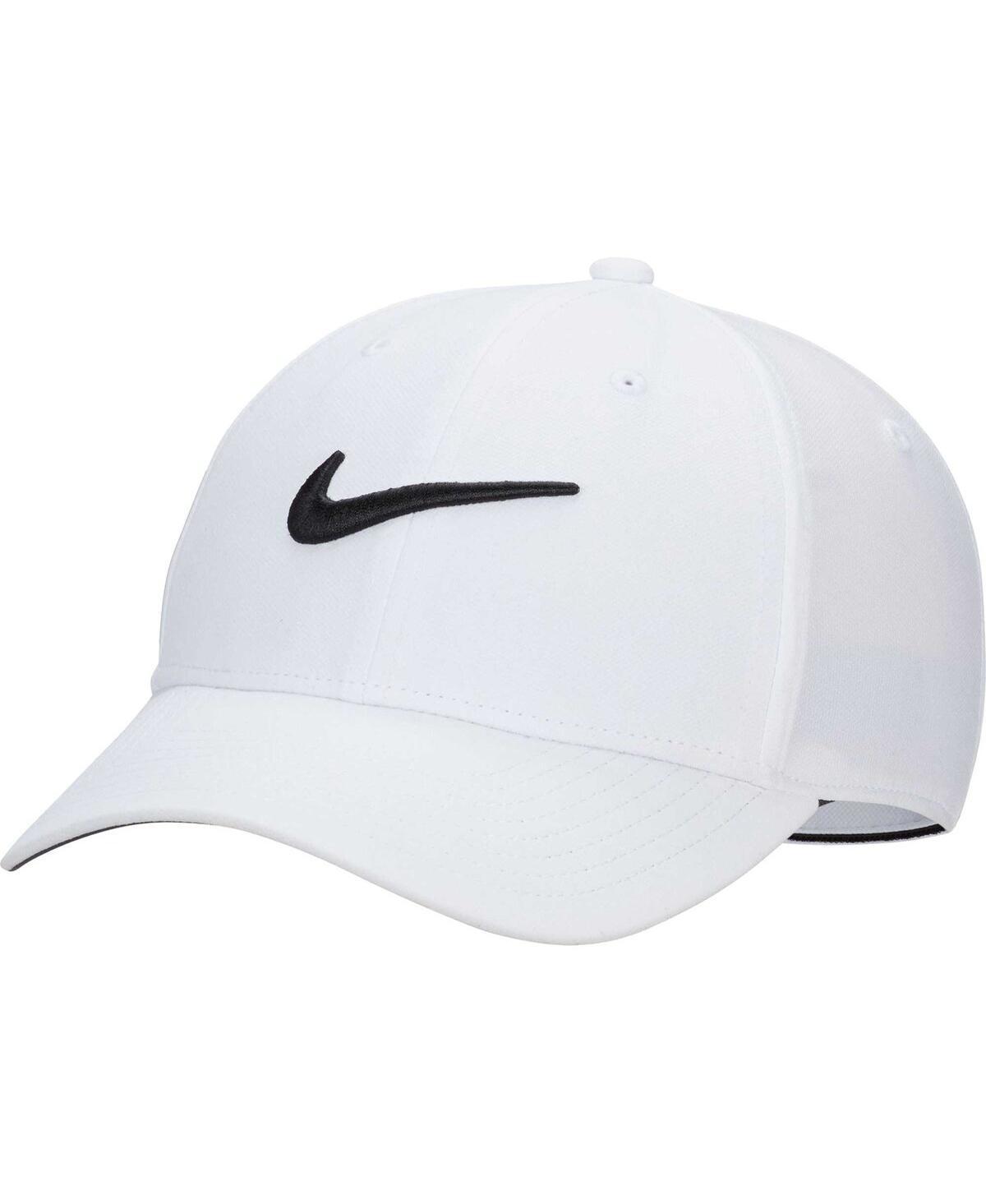 Men's Club Performance Adjustable Hat Product Image