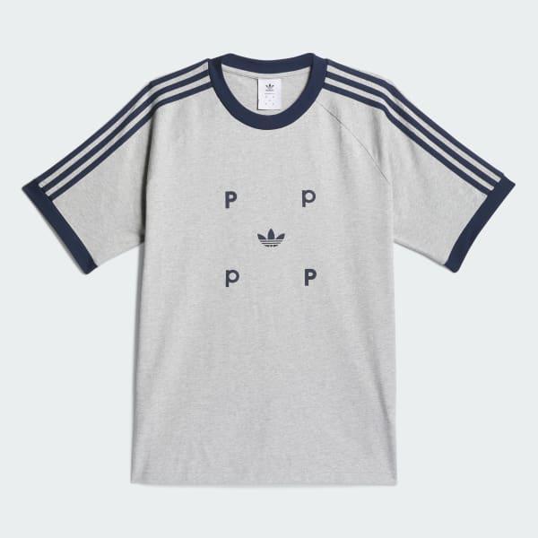 Pop Classic Tee Product Image