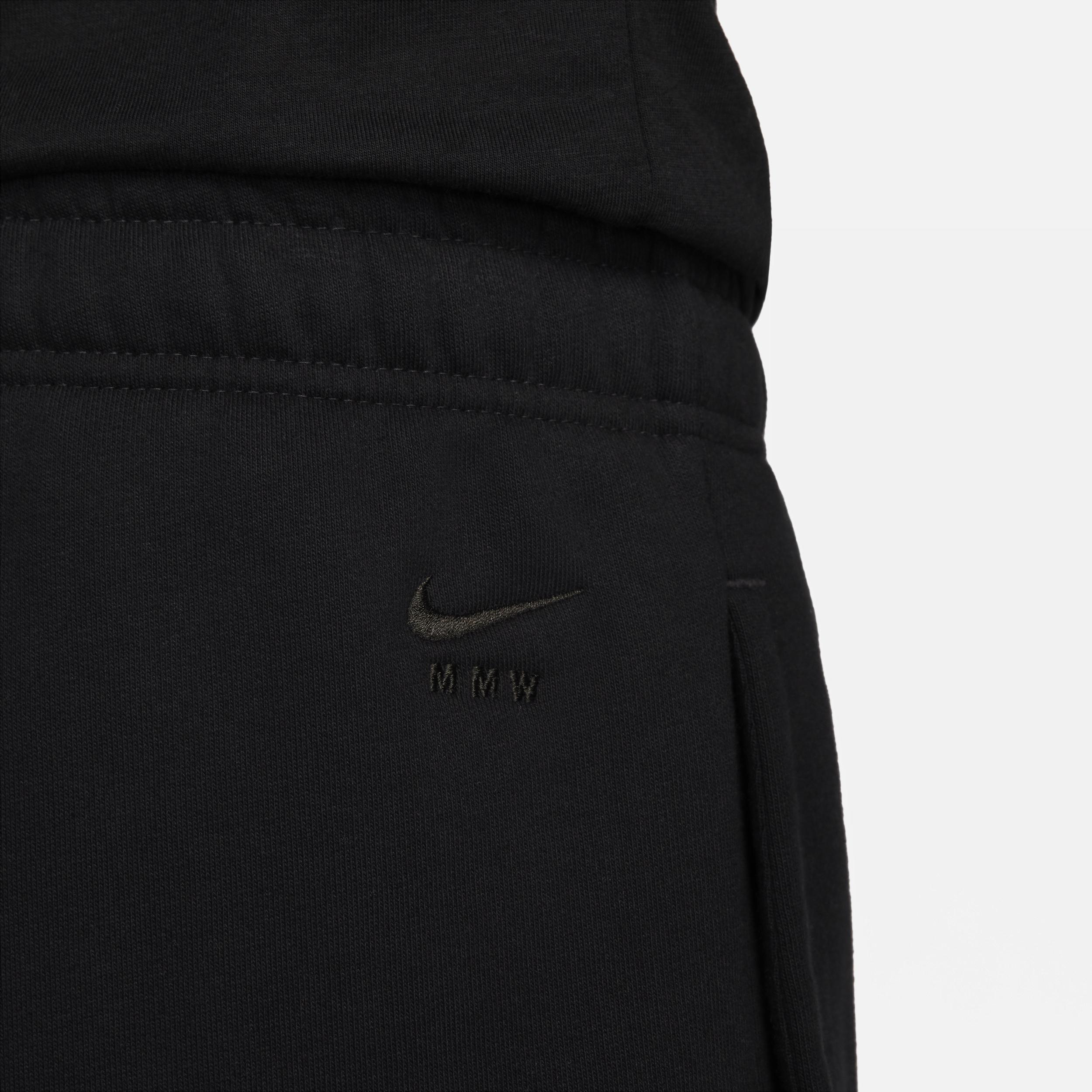 Nike Mens x MMW 3-in-1 Shorts Product Image