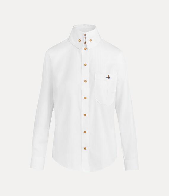 Classic krall shirt Product Image