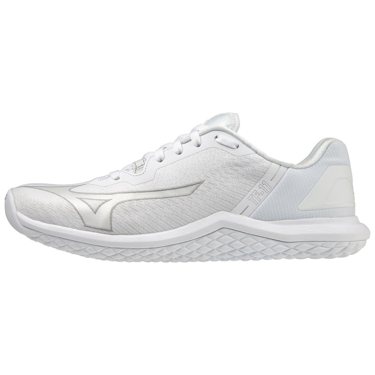 Women's TF-11 Training Shoe Product Image