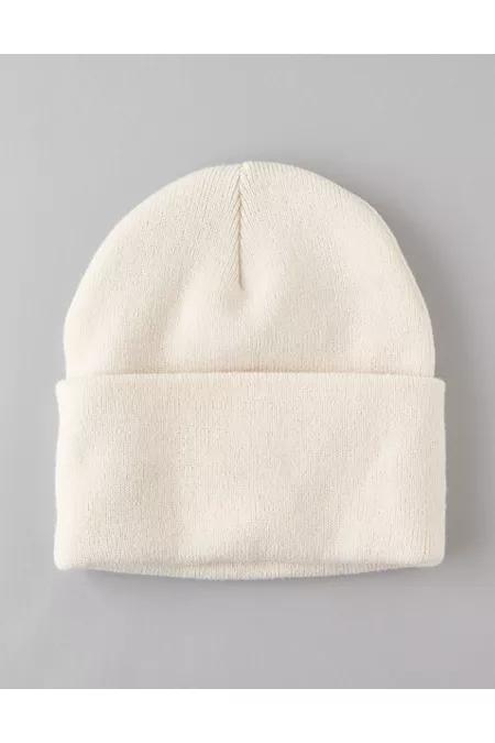 AE Workwear Beanie Men's Product Image