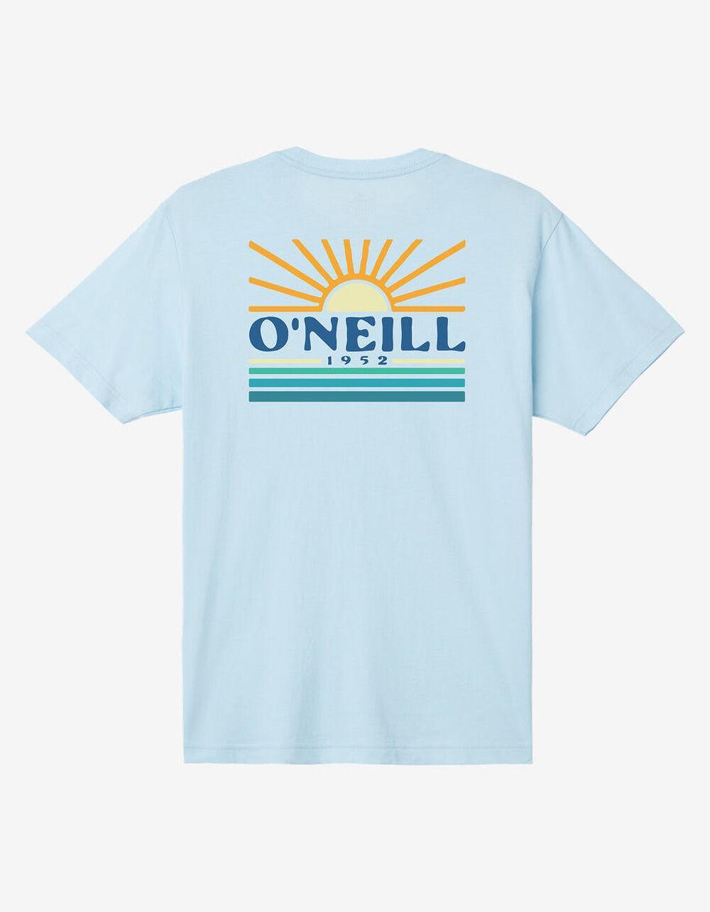 O'NEILL Sun Supply Mens Tee Product Image