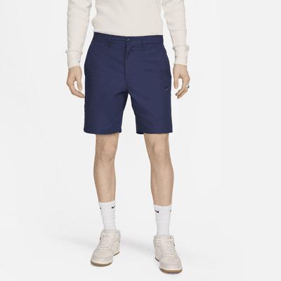 Nike Club Men's Chino Shorts Product Image