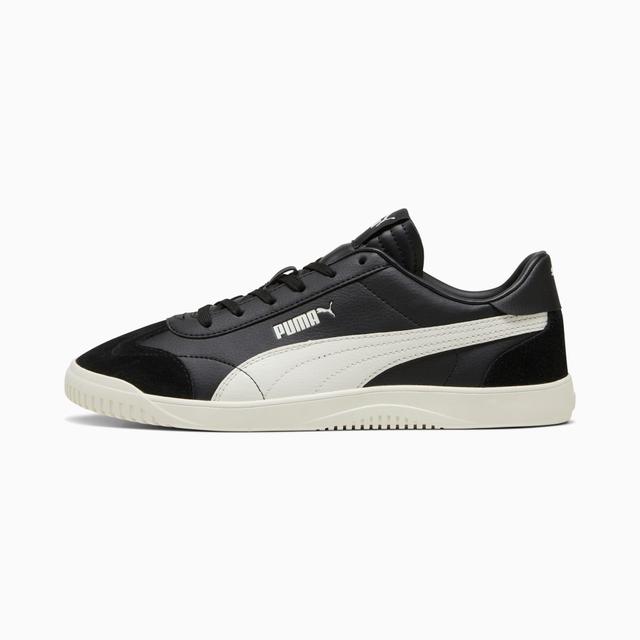 PUMA Club 5v5 Men's Sneakers Product Image