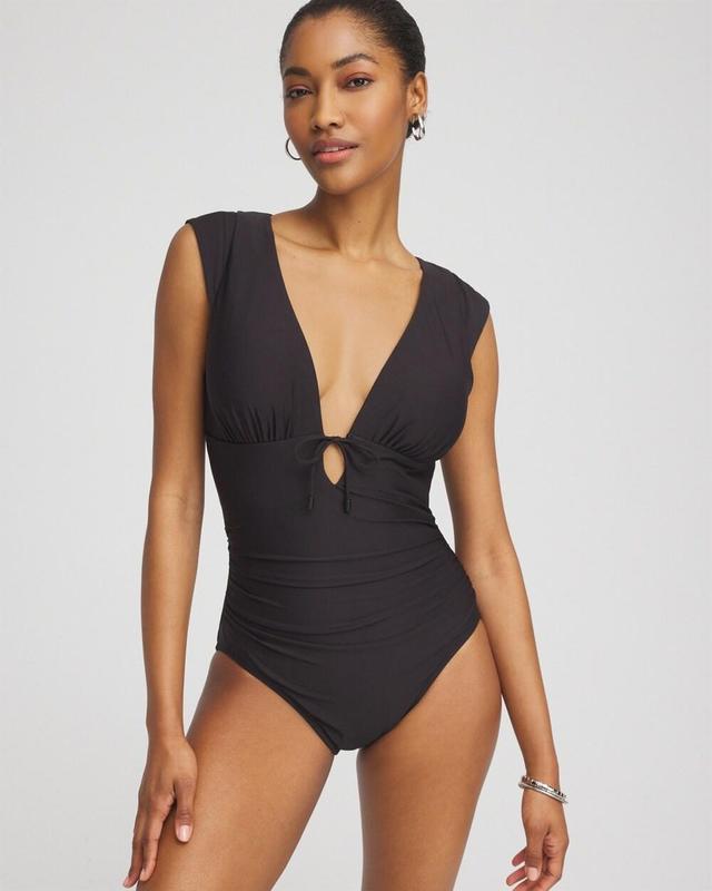 Women's Magicsuit Dash One Piece Product Image