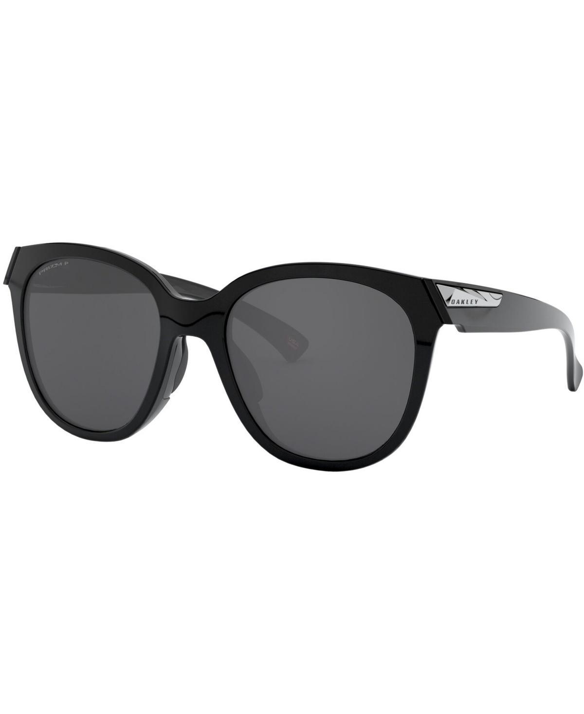 Oakley Womens Low Key Sunglasses Product Image