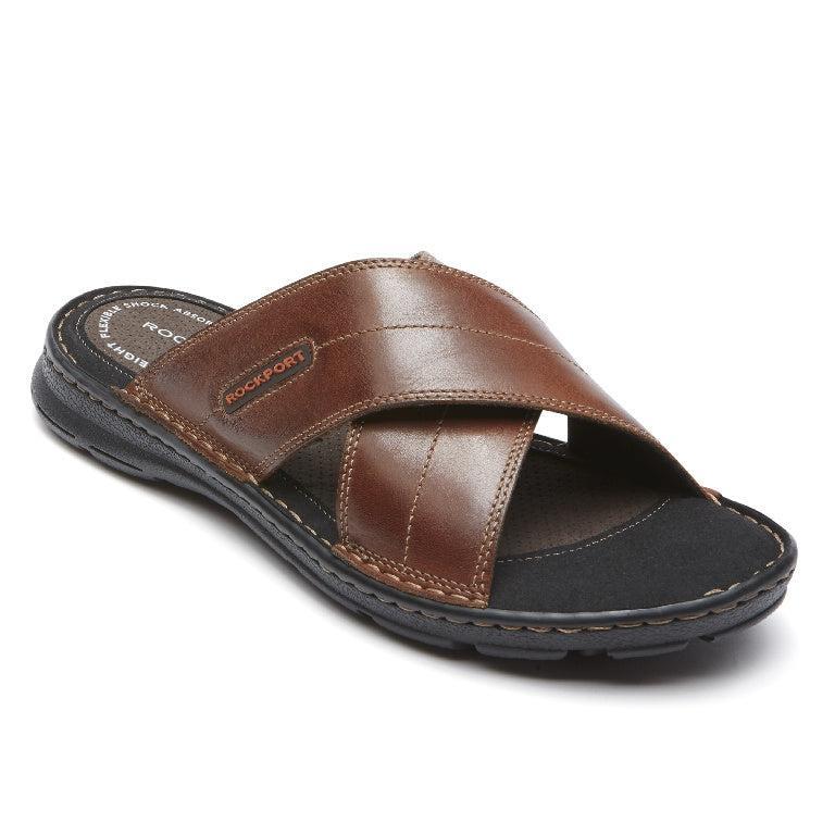 Men's Darwyn Cross Band Slide Product Image