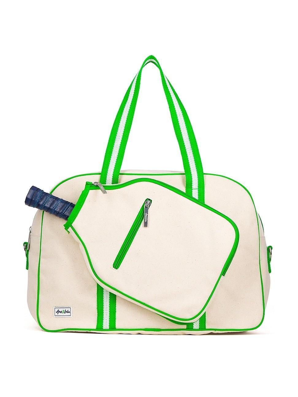 Hamptons Pickleball Bag Product Image