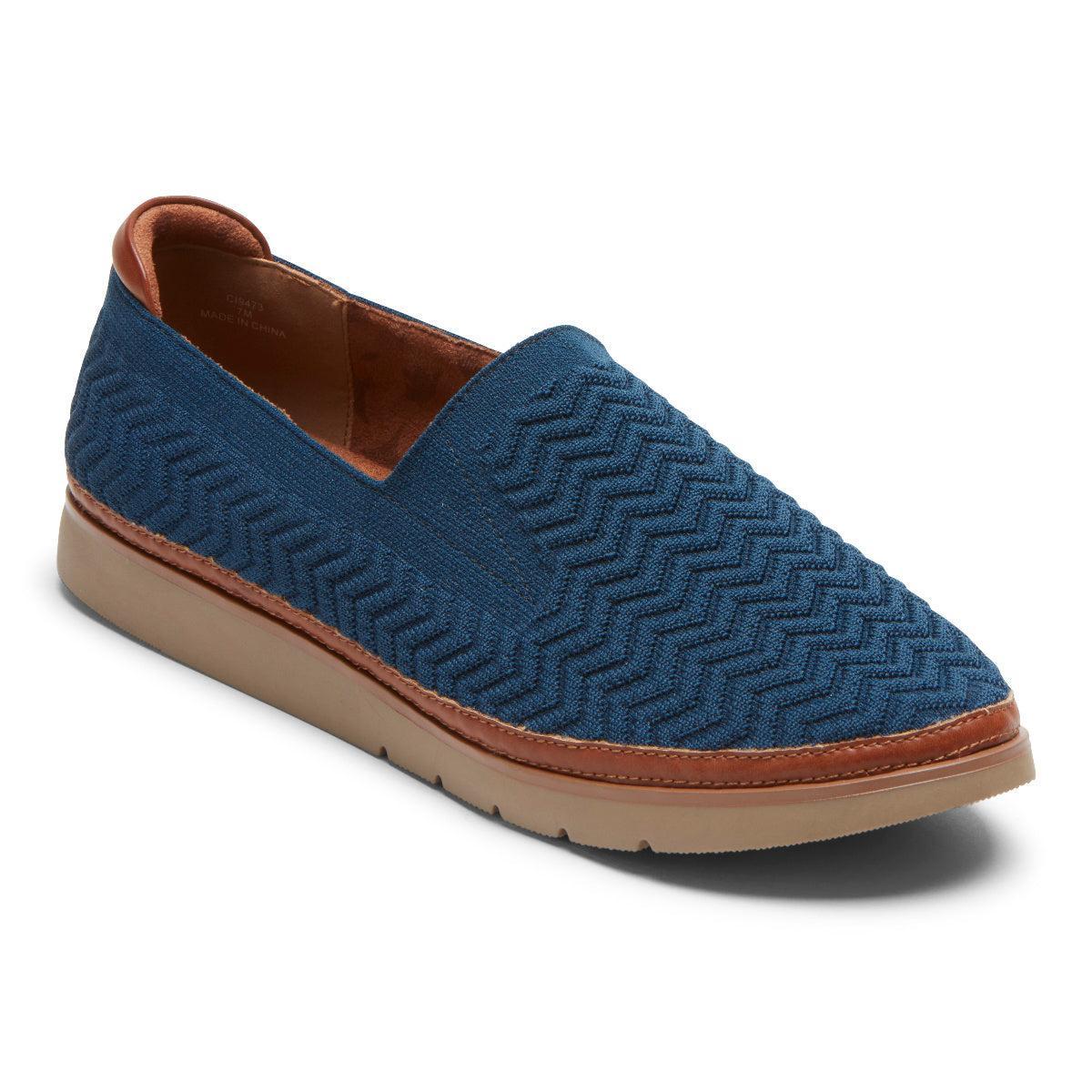 Women's Camryn Slip-On Shoe Female Product Image