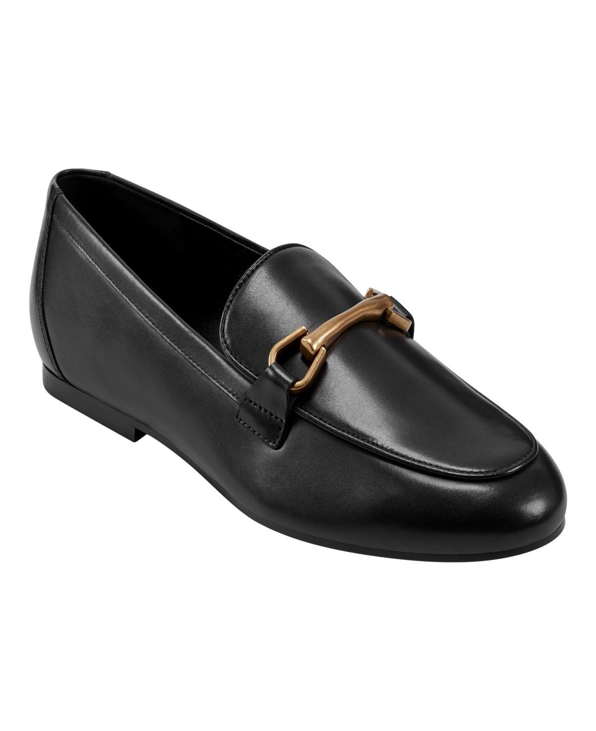 Marc Fisher LTD Bleek Loafer Product Image