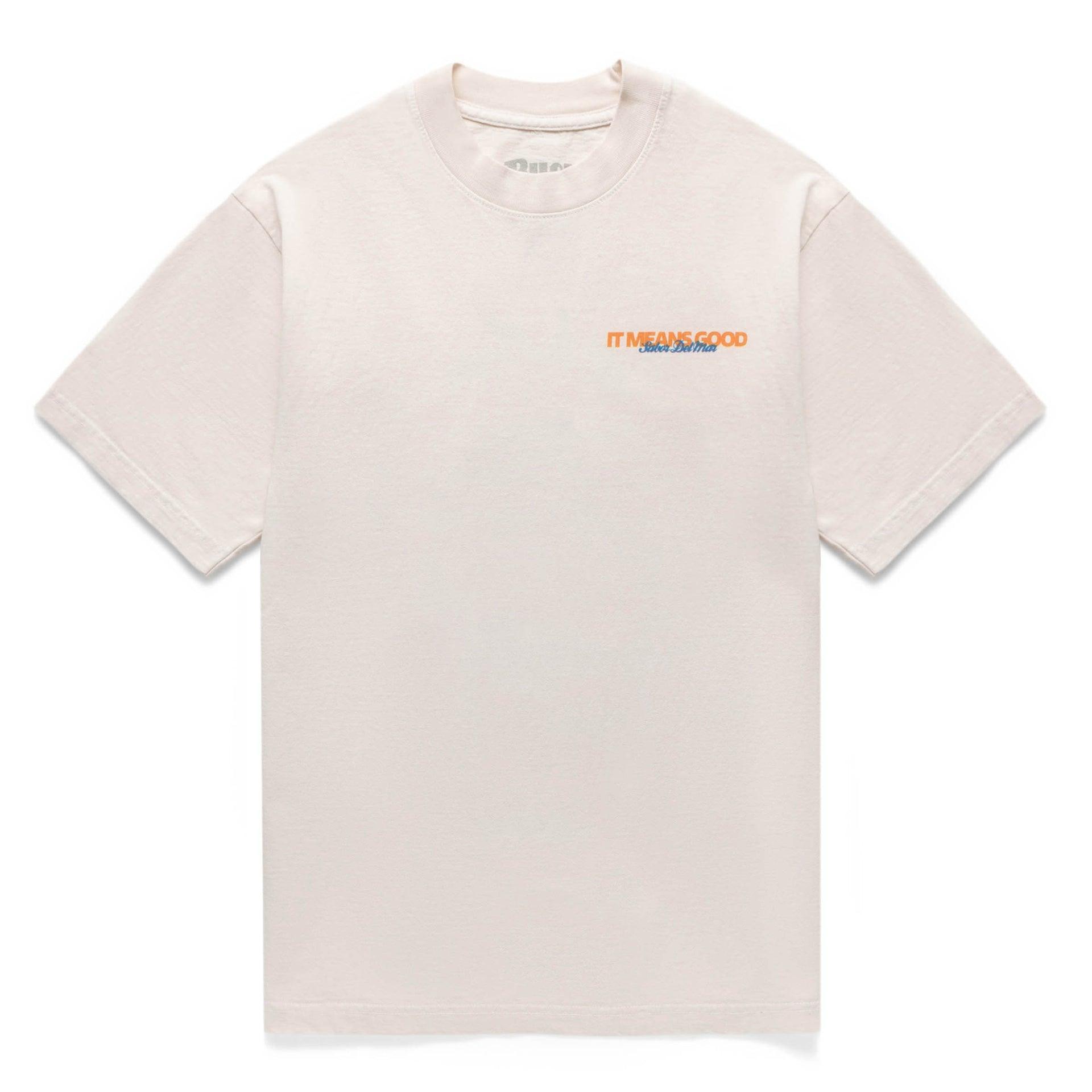 MARISCOS T-SHIRT Product Image