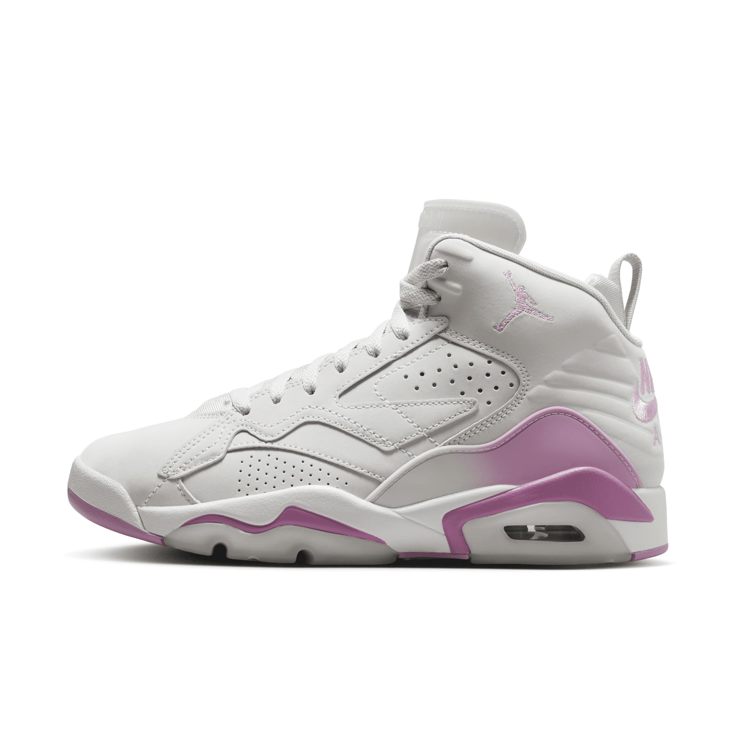 Jumpman MVP Women's Shoes Product Image