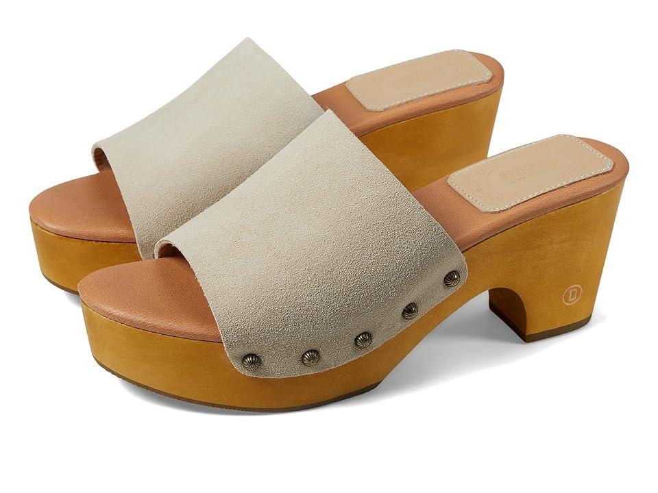 Dingo Beechwood Women's Shoes Product Image