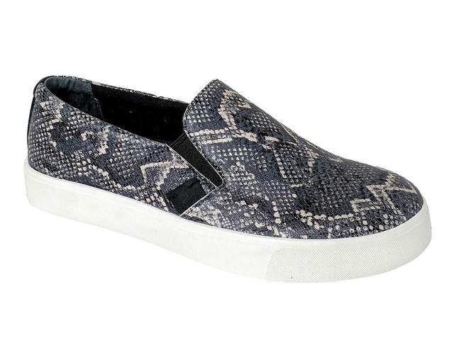 Revitalign Boardwalk Slip-On Sneaker Product Image