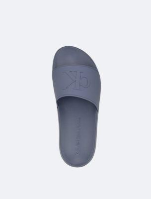 Men's Winston Slide Product Image