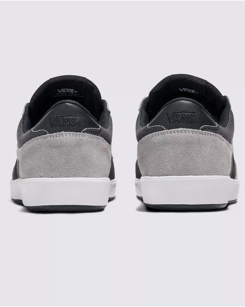 Cruze Too ComfyCush Shoe Product Image