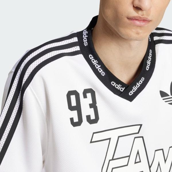 Adilenium Season 2 Team '93 Jersey Product Image